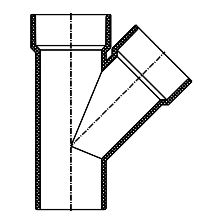 EBE006.jpg